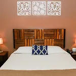 Las Magnolias Hotel Boutique