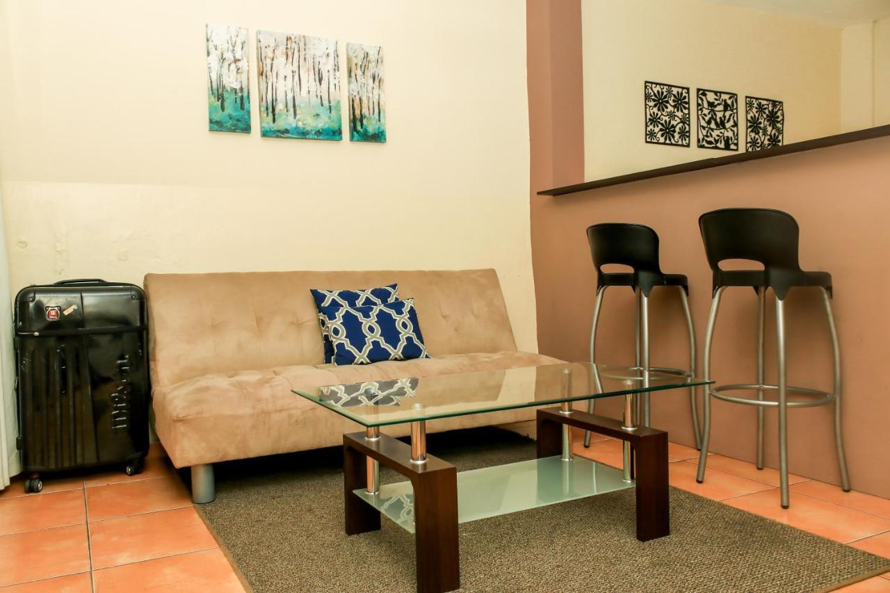 Magnolias Boutique Hotel