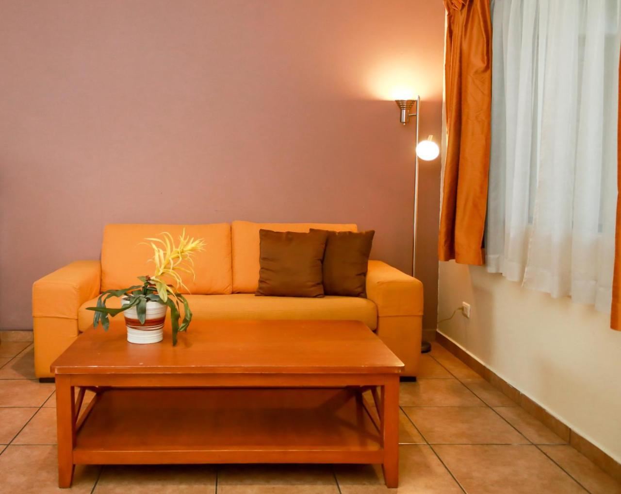 Hotel Magnolias Boutique