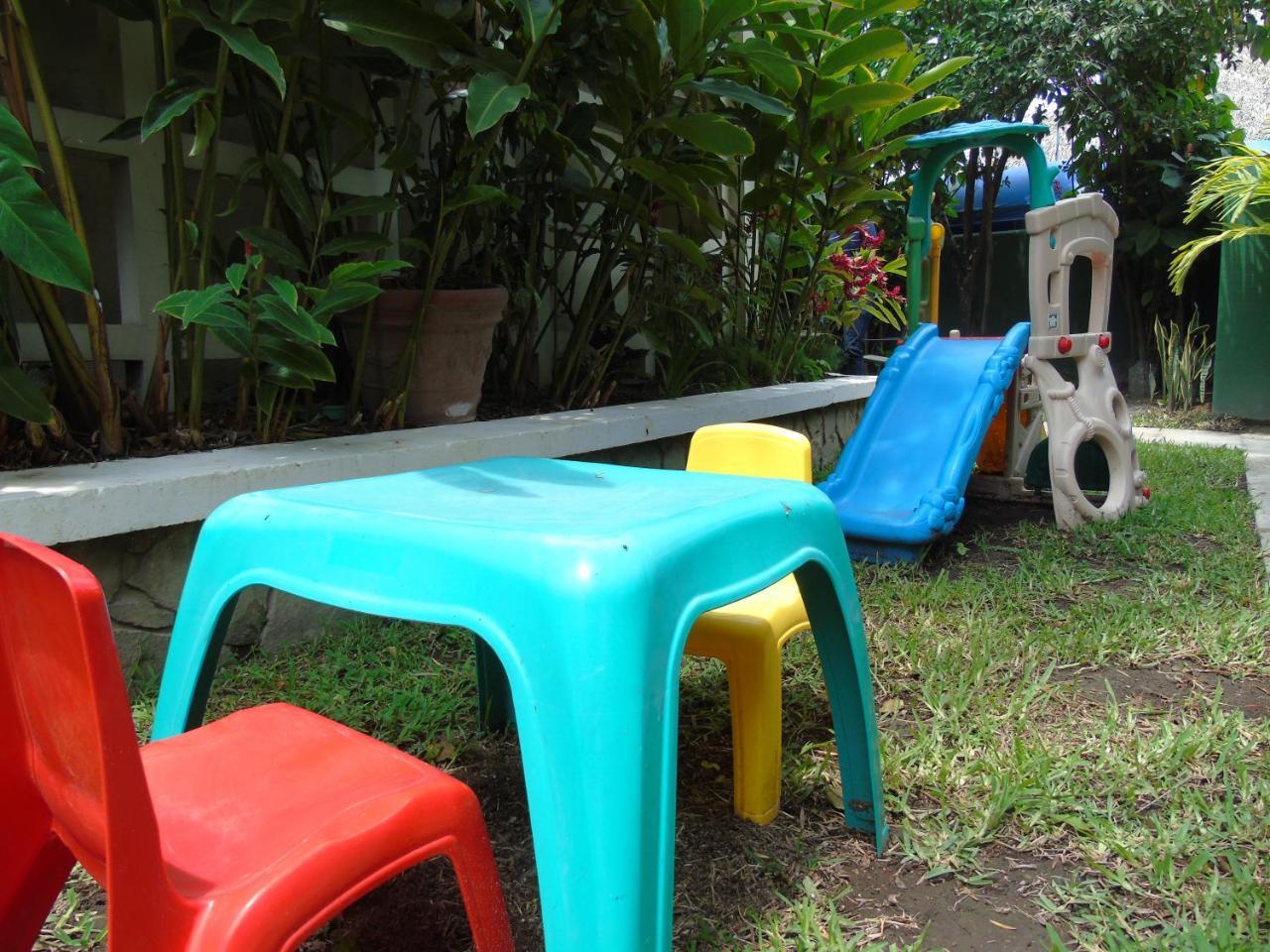 Hotel Magnolias Boutique 3*
