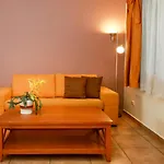 Las Magnolias Hotel Boutique
